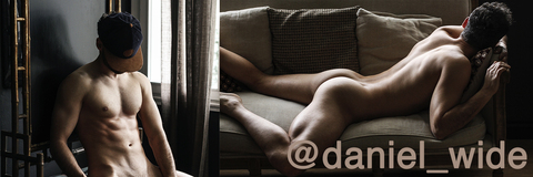 Get Free access to daniel_wide (Daniel Wide) Leak OnlyFans 

 picture 2