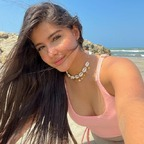 View daniela-lopez OnlyFans videos and photos for free 

 picture 1