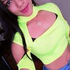 View daniela-ospina (Daniela Ospina) OnlyFans 0 Photos and 0 Videos leaks 

 picture 1