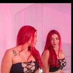 Free access to daniela.castro (Daniela Castro FREE) Leaks OnlyFans 

 picture 1