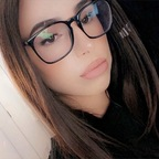@daniela.lzj leak Onlyfans photos for free 

 picture 1