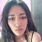 @daniela.marquez leaked Onlyfans gallery for free 

 picture 1