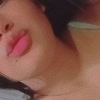 View daniela.zb (Naniielaz) OnlyFans 0 Photos and 0 Videos for free
picture 1
