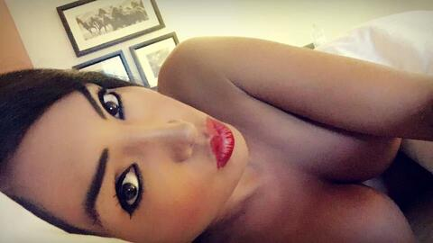 Download daniela1015 OnlyFans content free 

 picture 2