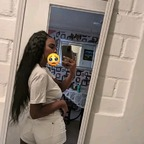 Get Free access to @daniela1019 Leaks OnlyFans 

 picture 1