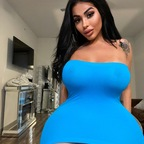 daniela23_19 OnlyFans Leak 

 picture 1