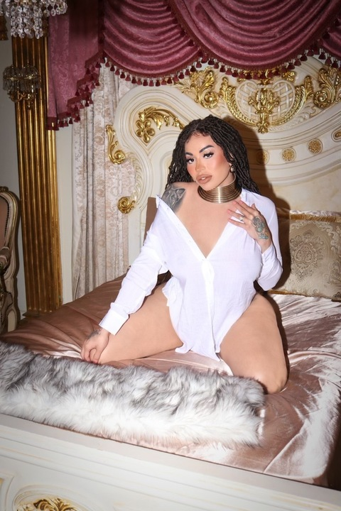 daniela23_19 OnlyFans Leak 

 picture 2