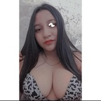 Onlyfans free content daniela2929 

 picture 1