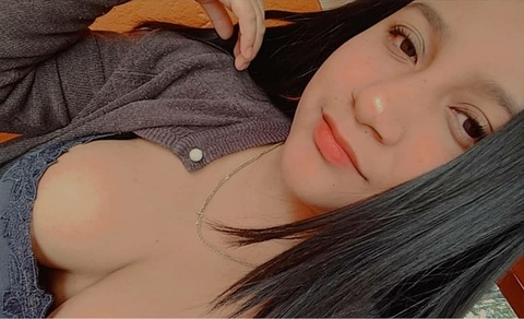 Onlyfans free content daniela2929 

 picture 2