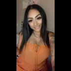 daniela51876614 OnlyFans Leaked 

 picture 1