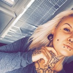 daniela89 OnlyFans Leaked Photos and Videos 

 picture 1