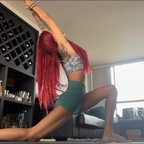 daniela_77 (Daniela) OnlyFans Leaked Pictures & Videos 

 picture 1