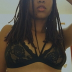 View daniela_95 OnlyFans videos and photos for free 

 picture 1