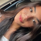 daniela_apontee (Daniela) OnlyFans Leaked Videos and Pictures 

 picture 1
