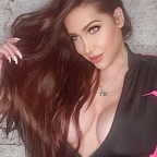 daniela_calandre OnlyFans Leaks 

 picture 1