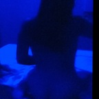 @daniela_diaz leak Onlyfans photos free 

 picture 1