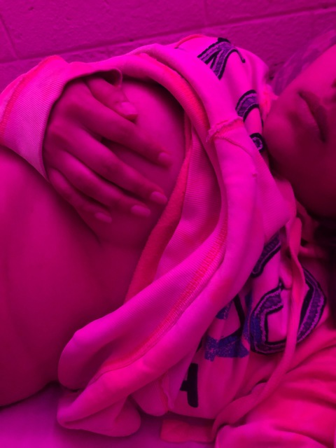 daniela_gonzalez5 (Daniela Gonzalez) free OnlyFans Leaked Content 

 picture 2