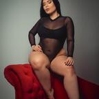 Get Free access to daniela_ocampo (DANIELA OCAMPO) Leak OnlyFans 

 picture 1