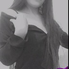 Onlyfans free daniela_rjs 

 picture 1