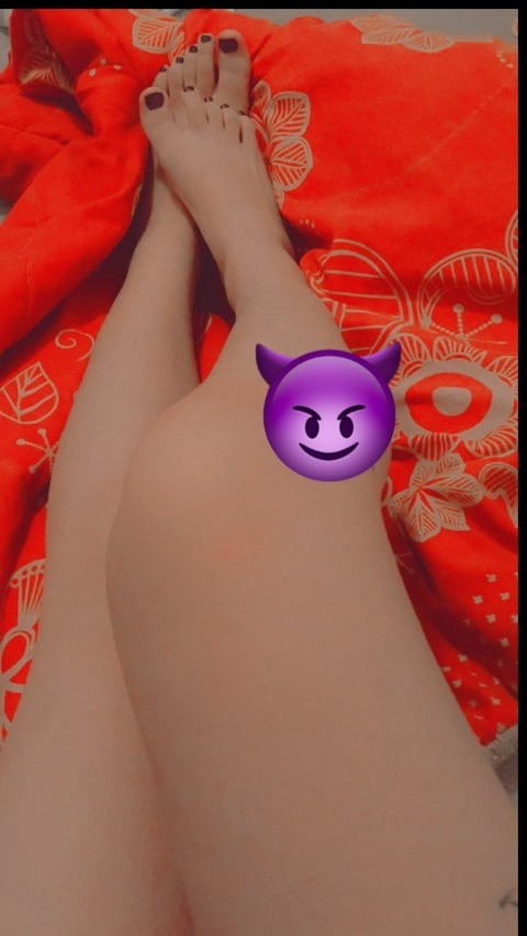 Onlyfans free daniela_rjs 

 picture 2