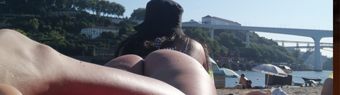 @daniela_tabares leaked Onlyfans photos for free 

 picture 2