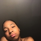 danielaa OnlyFans Leak 

 picture 1