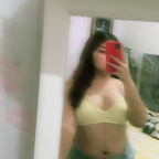 danielaaa OnlyFans Leaked Photos and Videos 

 picture 1