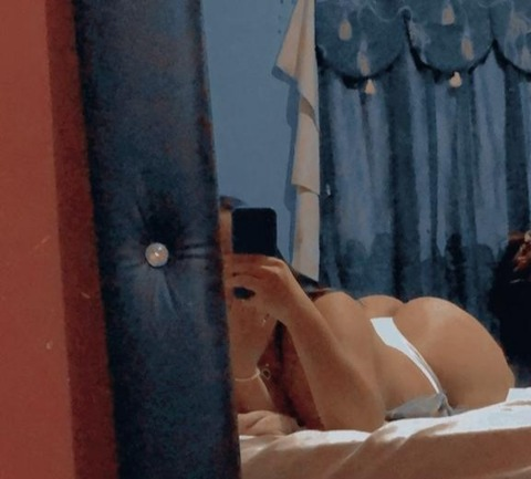 View danielaacostav OnlyFans content for free 

 picture 2