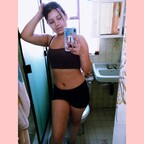 danielaalejandra OnlyFans Leak 

 picture 1