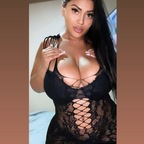 danielaamador OnlyFans Leak (446 Photos and 81 Videos) 

 picture 1