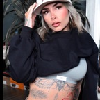 @danielaarcilapi leak Onlyfans videos and photos for free 

 picture 1