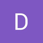 Download danielaasg OnlyFans content free
picture 1