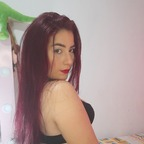 Download danielabedoyadb OnlyFans videos and photos free 

 picture 1