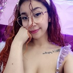 View danielabotero_1 OnlyFans videos and photos for free 

 picture 1