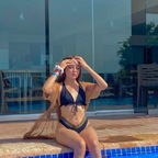 Onlyfans leak danielacenteno 

 picture 1