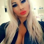 @danielacorahansson leaks Onlyfans gallery free 

 picture 1