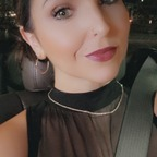 View danielacruzzz OnlyFans content for free 

 picture 1