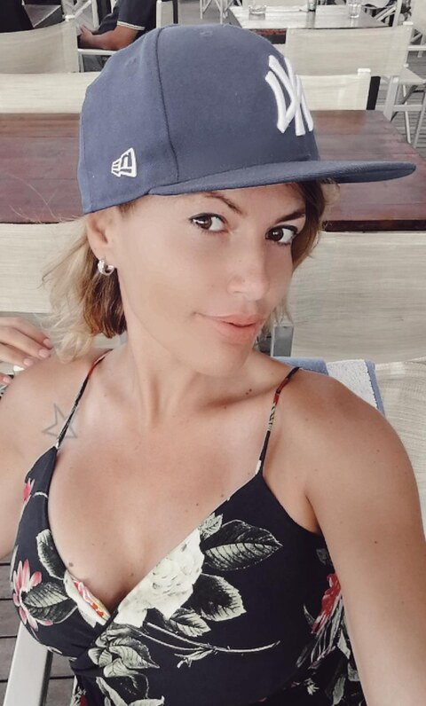 Get Free access to @danieladavis1983 Leak OnlyFans 

 picture 2