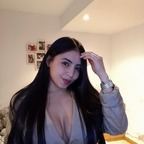 Onlyfans leaked danieladiaz0 

 picture 1