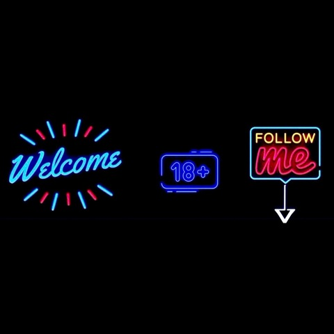 View DARLEEN DANIELA DUARTE (danieladuar09) OnlyFans 1 Photos and 308 Videos gallery 

 picture 2
