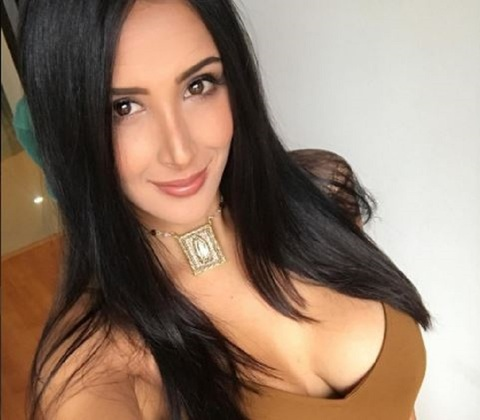 View daniela herrera (danieladulce) OnlyFans 0 Photos and 0 Videos leaked 

 picture 2