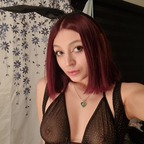 Onlyfans leaks danielaflores1 

 picture 1