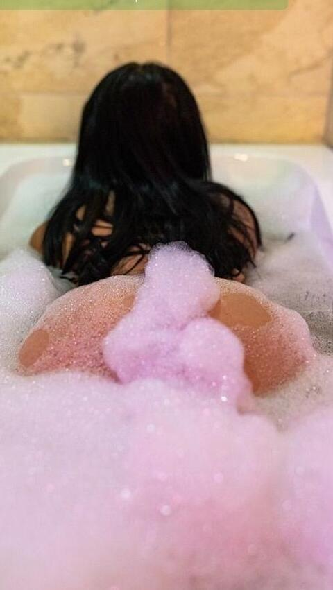 danielafyss OnlyFans Leak 

 picture 2