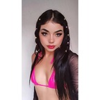 View danielagrmex (@daniela) OnlyFans 44 Photos and 6 Videos gallery 

 picture 1