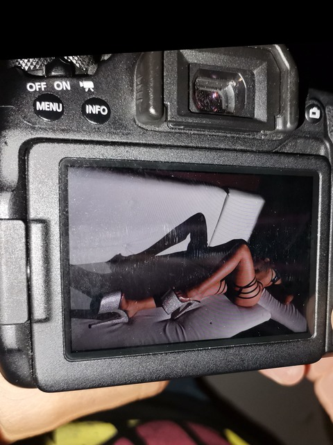 View danielagrmex (@daniela) OnlyFans 44 Photos and 6 Videos gallery 

 picture 2