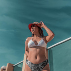 View danielaguerrero.s OnlyFans content for free
picture 1