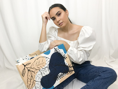 danielaguerrero.s leaked gallery photo 2