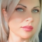 View danielaizvoranu OnlyFans videos and photos for free 

 picture 1