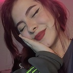 danielajaimesca OnlyFans Leaked Photos and Videos 

 picture 1