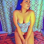 danielajime OnlyFans Leaked Photos and Videos 

 picture 1